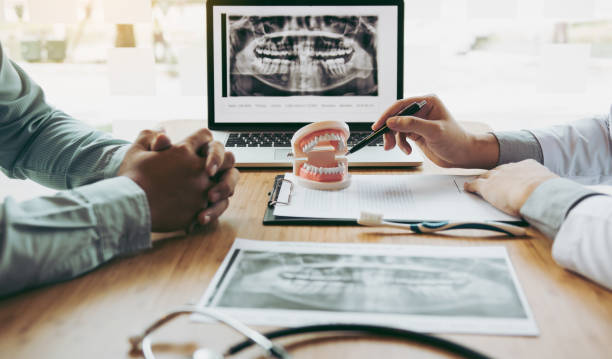 Best Oral Cancer Screening  in Worthington, MN